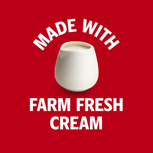 10.5 oz (12 Pack) Campbell's Condensed Cream of Celery Soup, Can