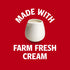 10.5 oz (12 Pack) Campbell's Condensed Cream of Celery Soup, Can