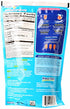 Klass (Pack 2) Tropical Punch Flavored Drink Mix with Dried Fruit