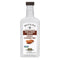 Watkins Pure Almond Extract, 11 oz. Bottle, 1 Count