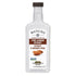 Watkins Pure Almond Extract, 11 oz. Bottle, 1 Count