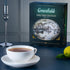 100 Count Greenfield Tea, Earl Grey Fantasy