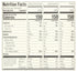 365 Pack 11.3 by Whole Foods Market, Organic Variety Instant Oatmeal, Ounce