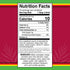 5 oz Smilin Island Sweet Samba Tropical Hot Sauce, Pineapple Mango Habanero, Sweet Flavor & Light Heat, Great