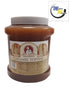 Chef's Quality 5.6 Lb. Caramel Ice cream Topping