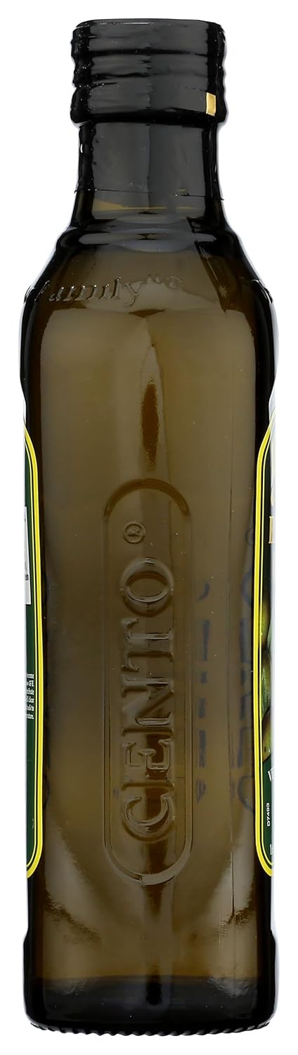 Cento 17 oz Extra Virgin Olive Oil