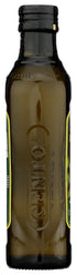 Cento 17 oz Extra Virgin Olive Oil