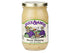 Jake & Amos Real Bacon Salad Dressing, 16 Oz. Jar (Pack of 4)