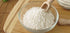 Astha 200g Neotea Homemade Vadagam, (White Large Javvarisi Vadagam)