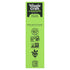24 8 oz (Pack 2) Veggiecraft Farms Cavatappi Pasta - Gluten Free Cavatappi, High Protein Plant Based Noodles with Pea