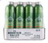The Mountain Valley he Mountain Valley 750 mL Spring Water in Aluminum Can 12pk