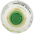 Ingrilli 100% 4 Oz (Pack 24) Lime Juice from Concentrate, Fl Squeeze Bottles