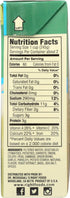 6-17.9 oz. Dr. McDougall's Garden Vegetable Lower Sodium Soup - Case