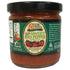 Rosie's Sweet Pepper Spread 7oz