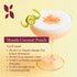 (700ml) Teasons Masala Chai & Rum Alternative | Premium Tea-Based Non Alcoholic Spirit | Sophisticated No-Alcohol