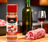 Ina Paarman 6.75 oz | Braai & Grill Seasoning | | Award Winning | Pairs with Beef, Lamb, Chicken, Pork, Fish, Veg | BBQ