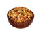 GHOTARAM Namkeen Chana Jor Garam Namkeen Snack Chanachur, Namkeen, Delicious Mevadi Roasted Chickpeas