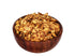 GHOTARAM Namkeen Chana Jor Garam Namkeen Snack Chanachur, Namkeen, Delicious Mevadi Roasted Chickpeas