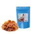 UpBots 8.8oz.Prickly Dried Prickly Pear Fruit Pear Preserved Fruit Prickly Pear Dried Fruit