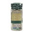 The Spice Hunter Organic Marjoram, 0.3-Ounce Jar