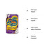 400ml Blue Dragon Coconut Milk