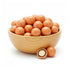 3 NY Spice Shop Pumpkin Spice Chocolate Malt Balls - Pound Festive Malted Milk Candy Holiday Gift - Chocolate Malted