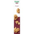 Kellogg's 13.8oz (1 Kashi GO Cold Breakfast Cereal, Vegetarian Protein, Fiber Cereal, Crunch, Box Box)