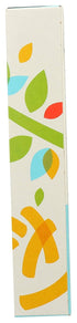 365 7.25 (Pack 4) by Whole Foods Market, Macaroni And Cheese, Ounce