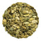 Bayside Candy Pepitas Roasted Pumpkin Seeds, Salted & Unsalted Snacks (5LB, Unsalted)