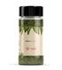 Unpretentious Dill Weed, 5 Tbsp, Light Anise Taste, Garnish