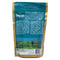 100% 400g (14.1 oz) Dilmah Premium Ceylon Black Tea Pure Single Origin Loose Tea with Finely Balanced Richness & Aroma