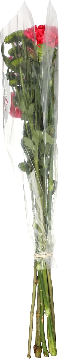 Floral 1 Happiness Bouquet, Ea