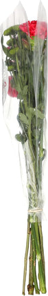 Floral 1 Happiness Bouquet, Ea