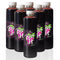 BEET IT Organic Beet Juice, 25.4 Fl.oz (6 Pack) | Non GMO,
