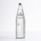 Sant'Anna Sparkling Natural Mineral Water, 25.4 Fl Oz (6-Pack) | Pure French