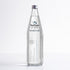 Sant'Anna Sparkling Natural Mineral Water, 25.4 Fl Oz (6-Pack) | Pure French