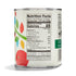 365 28 oz by Whole Foods Market, Organic Whole Peeled Tomatoes