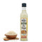 De La Rosa Organic Rice Vinegar 5% Acidity, Kosher, Great for Cooking,