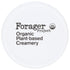 12 OZ FORAGER PROJECT Organic Dairy Free Sour Cream