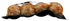 Field Roast 12.95 OZ Italian Sausage