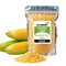 Flaked Corn - Maize (10 Pounds)