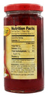 Generic 10 oz(pack 2) Reese - Hot Pepper Jelly