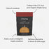 16 oz, Solspring Organic Maple Sugar, Granuated, Made in U.S.A, Sugar Alternative, Certified USDA Organic, Dr. Mercola