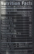 vpx 16 Oz (12 Count) Bang RTD, Cotton Candy, Fl