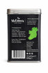 500g Irish Breakfast Tea by McEntee's