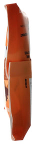 32% 9 Lily's Sweets, Cocoa Chocolate Salted Caramel Flavor Baking Chips, Ounce