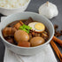 (2 GranAroma Chinese Five Spice, Bold and Aromatic Flavor Profile, Seasoning for Stir-Fries, Roasted Meats, and Soups