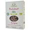 Rustichella d'Abruzzo Organic Buckwheat Tortiglioni, Grano Saraceno, Gluten-Free Pasta with Distinct Flavor,