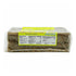 17.6 Mestemacher, Bread Three Grain, Ounce