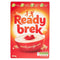 Ready Brek - 450g - Pack of 1